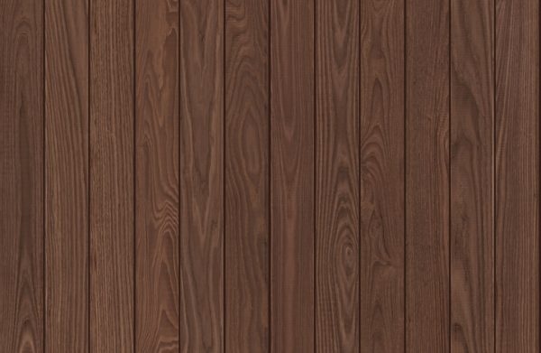 Thermory террасная доска 1800х132х20 мм ясень