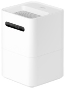 Увлажнитель воздуха SmartMi Evaporative Humidifier 2 белый