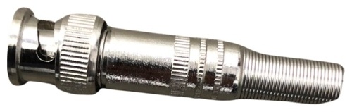 Коннектор Сигнальный BNC75