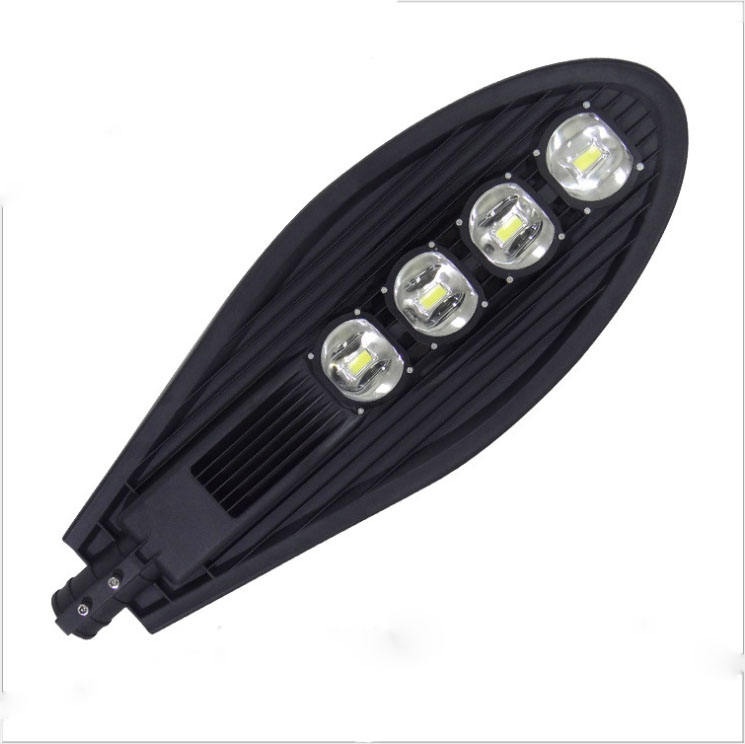 Купить Прожектор Solar Led Кобра 200W в Алматы – Магазин на Kaspi.kz