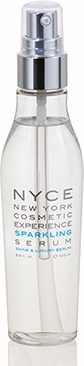 NYCE Sparkling сыворотка 100 мл