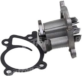 Насос PATRON PWP1514