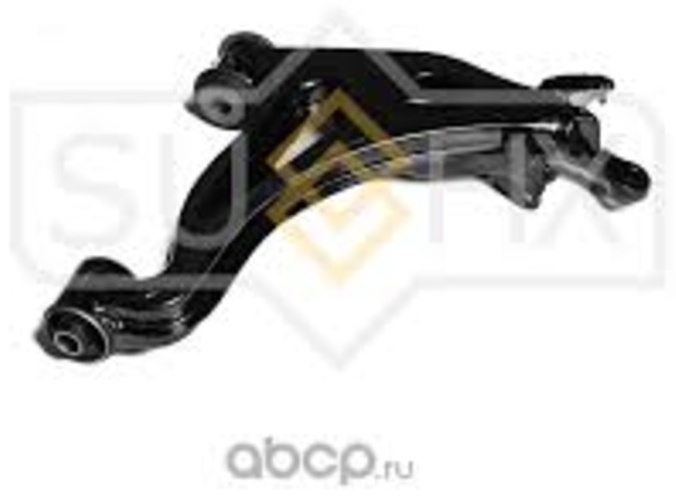 Sufix рычаг подвески SH1376