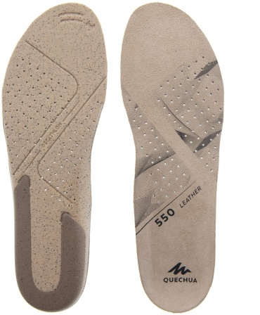 Decathlon Hike 550 38/40