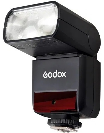 Godox ThinkLite TT350S