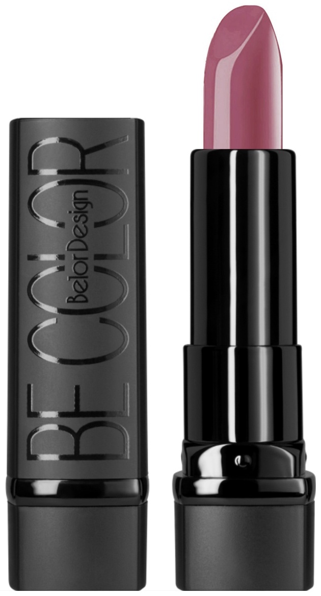 Купить Belor design Be Color помада бежевый 115 в кредит в Алматы ...