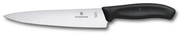 Универсальный Victorinox 6.8003.19B, лезвие: сталь 1 шт