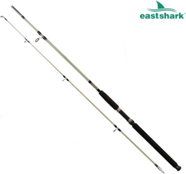 EastShark 472202 спиннинговое 1.8 м