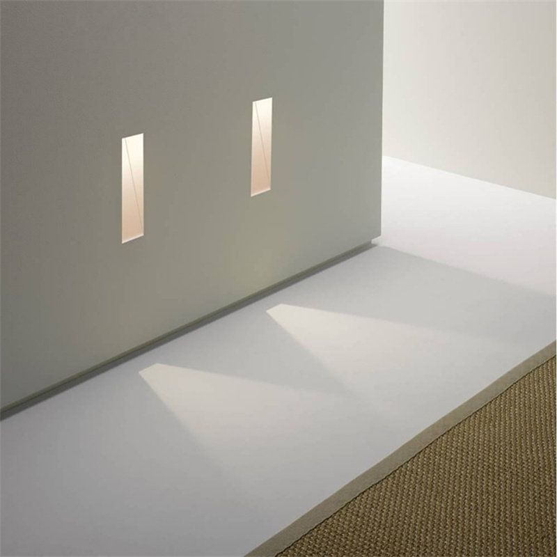 SPOT ST03F-3000K LED