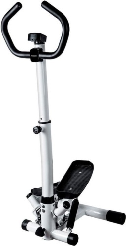 V-Sport UL3001