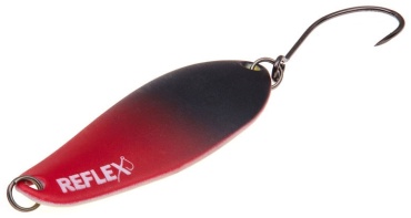 AKKOI Reflex Element REl48R21