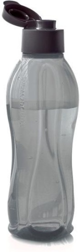 Tupperware 9292003_249812 1000 мл черный