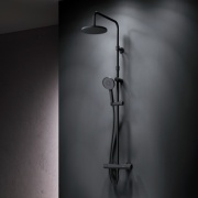 AM.PM душевой набор (гарнитур) X-Joy F0785A422