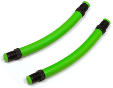 Резинка для рогатки SALVIMAR S400 Wild Pro 60, 500160/ZG