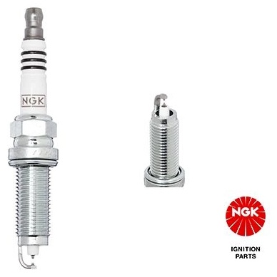 Свеча зажигания NGK 2302
