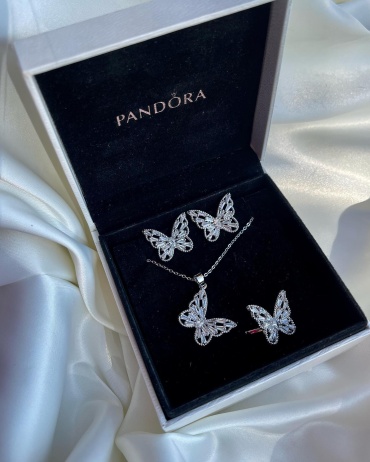 Xuping Jewelry бижутерный сплав, цирконий
