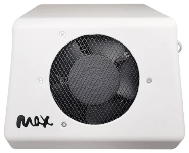 Afrodita пылесос Max 65 Вт
