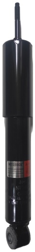 MT Shock передний 444138-MT 1 шт