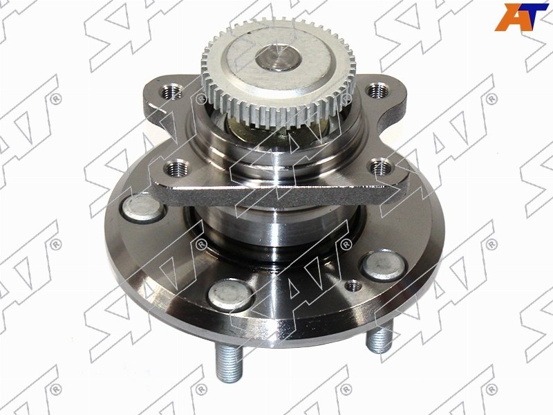 SAT подшипник ступицы ST527303K000