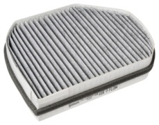 Stellox салонный фильтр 71-10507-SX