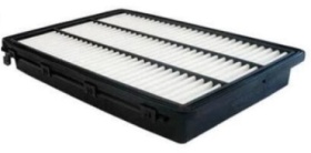 SAT воздушный фильтр ST-28113-D3300