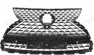 SAT решетка ST-17-0116 Lexus RX