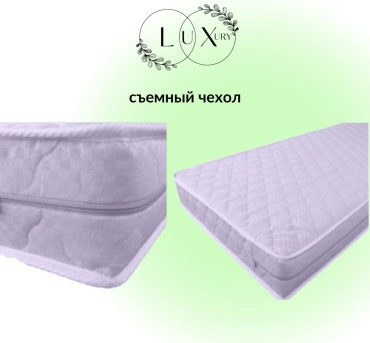 Фото 5