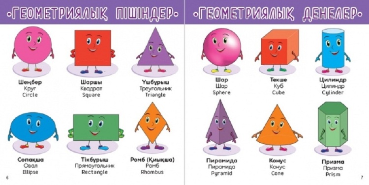 Kendra Lust порно фильм онлайн Ретро эротика және тартылған секс