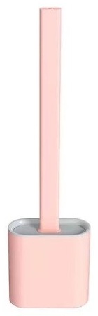 HomeGoods AB-014, пластик, силикон