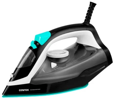CENTEK CT-2314 черный