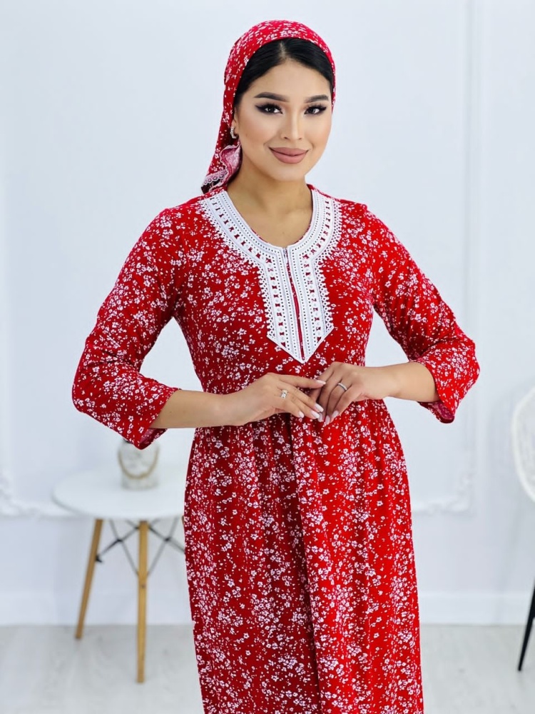 Гатчинада секс іздейтін әйелдер