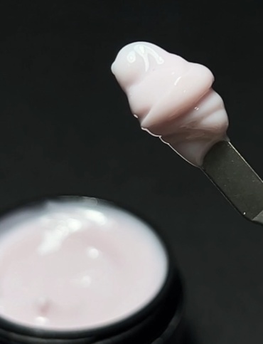 NAVI гель Jelly 02 15 мл