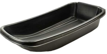 GROUPER С-4/1 14607