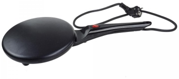 Proliss Pro-3599