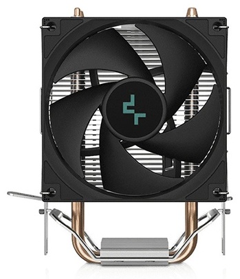 Deepcool AG200