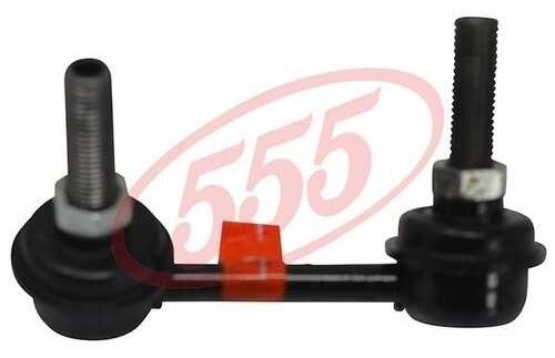 555 стойка стабилизатора SL6280L