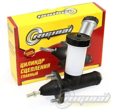 Riginal главный цилиндр сцепления RG3302-1602290-10