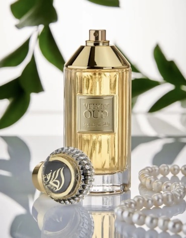 Lattafa Perfumes Velvet Oud парфюмерная вода EDP 100 мл, унисекс