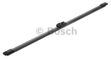 Щетка бескаркасная Bosch 3 397 008 050 380 мм, 1 шт