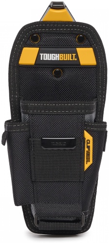 Toughbuilt кобура TB-CT-35-M черный