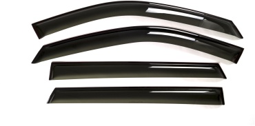 CA Plastic 2010030316109 для Hyundai Palisade 2018-2021