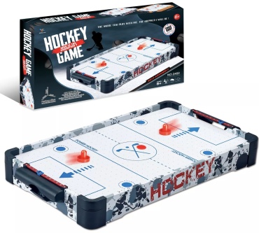Настольная игра DKD Аэрохоккей