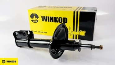Winkod передний W334166SA 1 шт