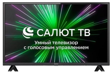 Blackton Bt 32S06B 81 см черный