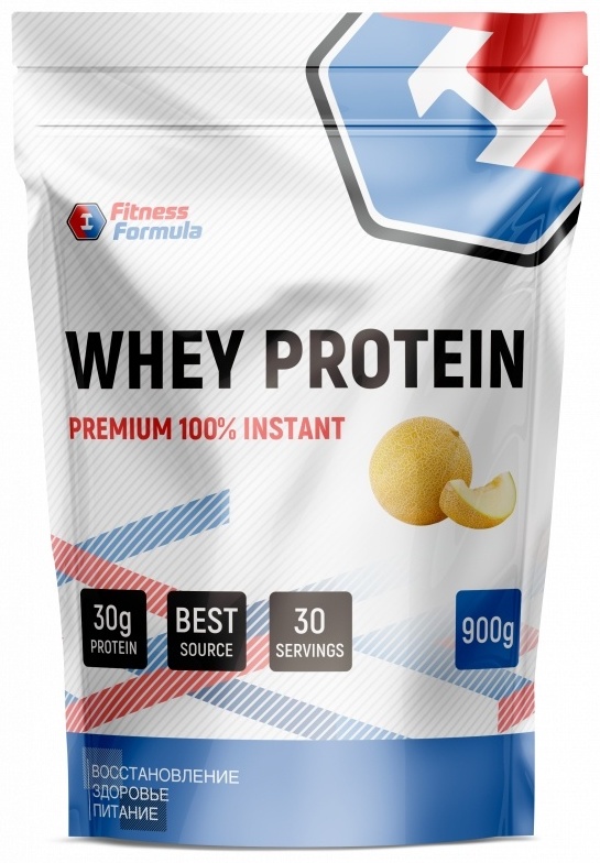 Фитнес формула. Протеин Fitness Formula 100% Whey Protein Premium. Fitness Formula Casein Premium 100 instant 900 г. Fitness Formula 100% Whey Protein Premium 900 г. Fitness Formula 100% Whey Protein (900 гр).