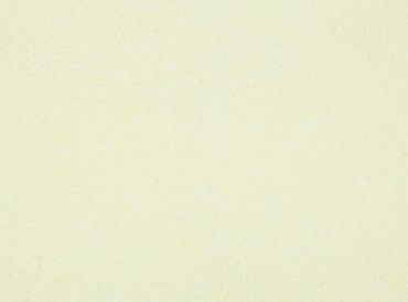 Жидкие обои Silk Plaster Master Silk MS-111 мелкорельефная структура, цвет желтый, 0.7 кг