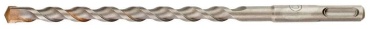 DeWALT бур DT9650-QZ (SDS-plus, 14х100х160 мм) 1 шт