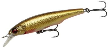 Воблер Savage Gear Gravity Twitch SR Floating 14.5cm 50g Dirty Roach 1 шт