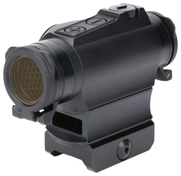 для огнестрельного оружия HOLOSUN Micro HS515GM