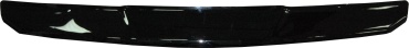 CA Plastic 2010010110376 для BMW 3-Series 318 2011-2020